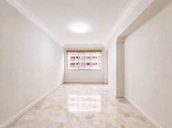Blk 224 Bishan Street 23 (Bishan), HDB 4 Rooms #561970671